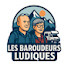 iunxS0TtmiA-channel-avatar-Les Baroudeurs Ludiques