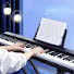 P5s5e8y51WI-channel-avatar-SMP PIANO LOVER