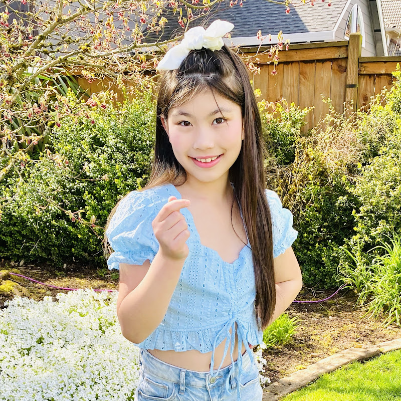 Melody's Treasure Box icon
