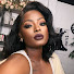 fGabwaOWcIo-channel-avatar-BeautyByGbemi