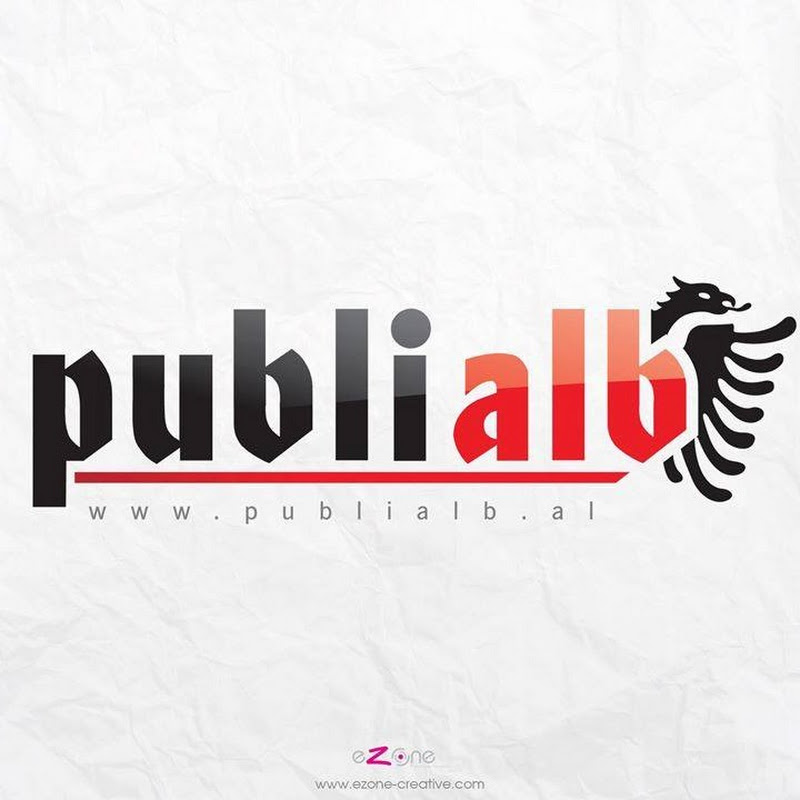 Publialb Production