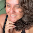 KOECDQCGPOs-channel-avatar-Pri
