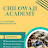 @ChilowajiAcademy