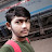 Akash Kumar vlogs channel my up30