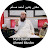 avatar of @muftibashirahmadmuslim313