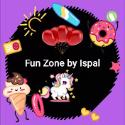 Funzone