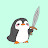Swordguin