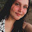 @AlexsandraBriceño..9