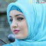 SfFrQx64VNw-channel-avatar-عالم جنة