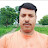 @sushilsingh50877 Avatar