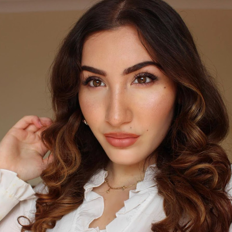 Chione Hardy icon