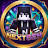 @NEXTGEN_GAMER3