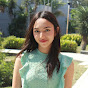 Ash García  Avatar