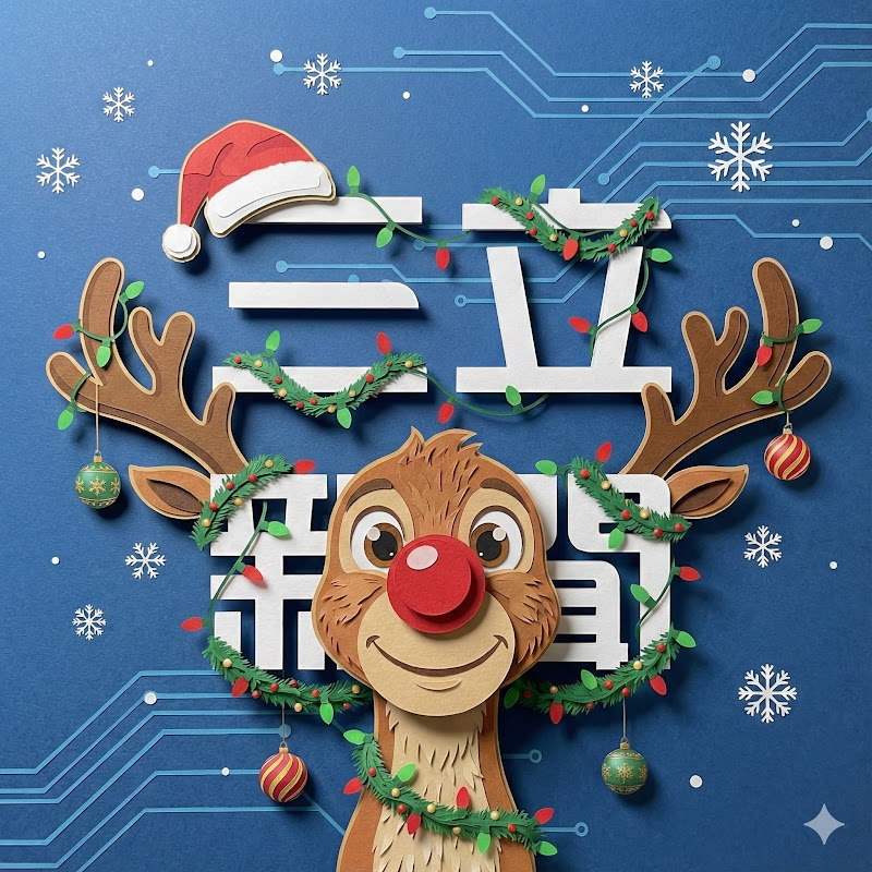 三立LIVE新聞 Logo