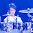 Nhật Hào Drums