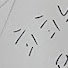 MtzJSktgJDI-channel-avatar-희희