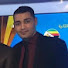 Channel Image