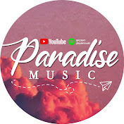 Paradise Music