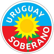 MOVIMIENTO URUGUAY SOBERANO (Canal Oficial)