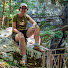 w9cCqZUwDI8-channel-avatar-Debora Scapolan Trekking & Viaggi