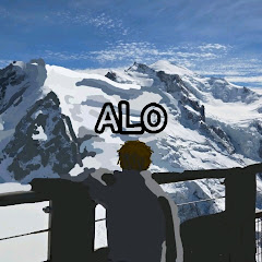 ALO채널TV