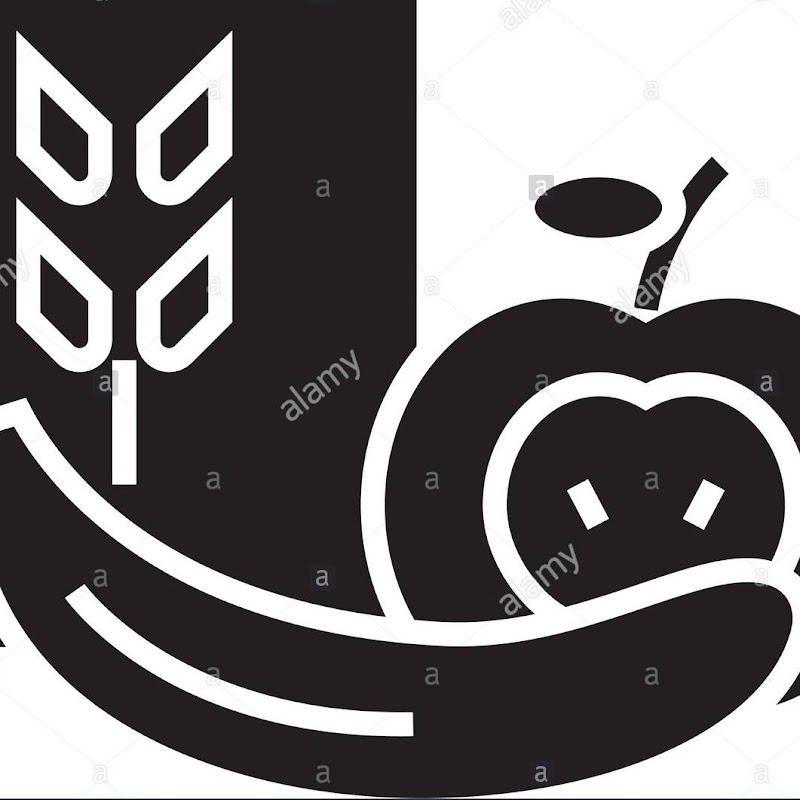 cake & foodbot