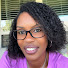 9Kdl-_EmDBo-channel-avatar-Essence of Trina