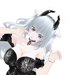 韻丿刃 えすぽ　「えすぽさんチャンネル(3年連続OC日本一位)」