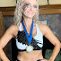 riQ1MaDVwcQ-channel-avatar-Audrey