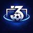 Channel Image