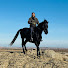 ycgaa4bJnJg-channel-avatar-KONNIK_05