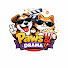 WhEduJH2qU4-channel-avatar-Spiritual Dogs & Cats