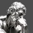 bST-avSdOrY-channel-avatar-Opopopopo