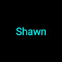 Shawn Button - @shawnythe467 - Youtube
