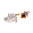WZho8MX8o_Q-channel-avatar-Kwqz39