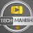 Tech Manish