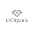 inOrganic ~witch and crystal with magical story~