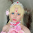 @yanachin Avatar