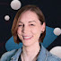 Bxy3gyUaVYs-channel-avatar-Marah
