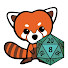 4ePLHIrMU3A-channel-avatar-Beyond Solitaire