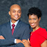 A5hobA9TX_Q-channel-avatar-New Construction Homes Atlanta