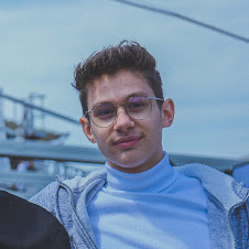 thumbnail img1x1