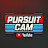 @PursuitCamChannel