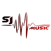 SJ Music