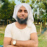 Qk_aN0AXPYc-channel-avatar-মুরুব্বী 