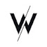 QW0toKnVt8k-channel-avatar-WWE Prime