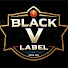 hzTk8R6LKEw-channel-avatar-Black V Label
