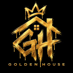 LaGoldenHouseBoys