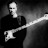 Billy Sheehan - Topic