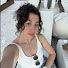 rRPrfrhffgs-channel-avatar-Dilara Akdağ
